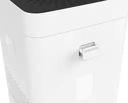 Зволожувач повітря Boneco H300 [73058] - мініатюра 5