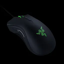 Миша високоточна ігрова Razer XPRO Lancehead Tournament Edition USB (23393-01_579) - мініатюра 4