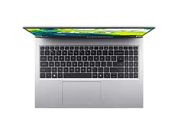 Ноутбук Acer Aspire Go 15 AG15-72P-56WZ (NX.JSVEU.011) - мініатюра 5