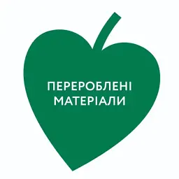 Розвиваюча іграшка Clementoni Peekaboo Activity Cube (17672) - мініатюра 6