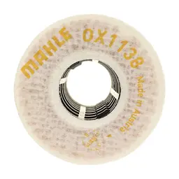 Фільтр масляний Mahle OX1138D - мініатюра 4