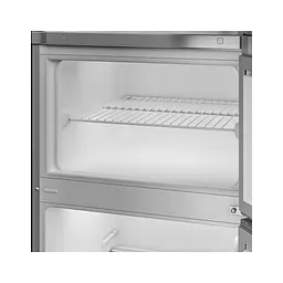 Холодильник Indesit I55T1612S - мініатюра 4