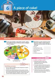 Optimise B1 Student's Book Pack (Updated for the New Exam) - мініатюра 2