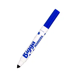 Фломастери Centropen Bigga, 12 шт (7650/12) - мініатюра 2
