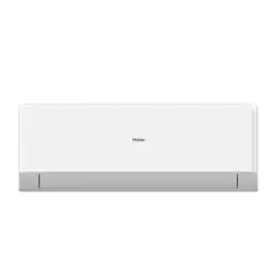 Кондиціонер Haier AS20RV/1U20RV - мініатюра 2