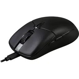 Миша Dream Machines DM7 Switch Duo Black (DM7_SWITCH_DUO) [144182] - мініатюра 3