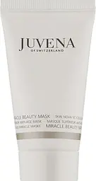 Інтенсивна маска відновлююча для втомленої шкіри "Miracle" Juvena Miracle Beauty Mask 25 мл (76183) - мініатюра 1