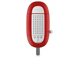 Кавоварка ріжкова Smeg ECF02RDEU - мініатюра 6