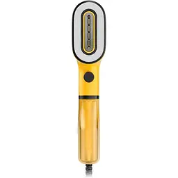 Відпарювач Tefal Pure Pop DT2026E1 [91264] - мініатюра 4