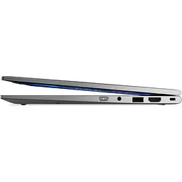Ноутбук 2 в 1 LENOVO ThinkPad X1 Aura Edition Gen 10, Intel Core 7 258V до 4.8 ГГц, 14" 2.8K Touch, 32 ГБ, SSD 2 ТБ, Intel 140T Arc, Windows 11 Pro - мініатюра 13