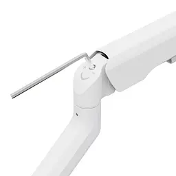 Кронштейн OfficePro MA451W MA451W - мініатюра 9