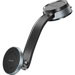 Автотримач Proove Truck Suction Type Car Mount (CHPT00000001) [136218] - мініатюра 2