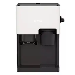 Кавомашина Nivona CUBE 4102