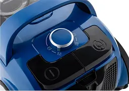 Пилосос Gorenje VCE 01 G2ACBL (7160031) - мініатюра 4