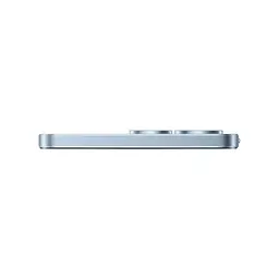 Мобільний телефон realme Note 80 4/128GB Glacier Blue - мініатюра 7
