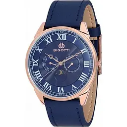 Годинник Bigotti BGT0246-5