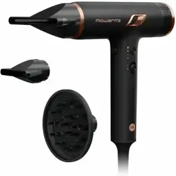 Фен Rowenta Nano HY8310F0