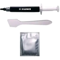 Термопаста Xilence XPTP Silver Tim 1.5 g (XZ018)