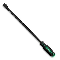 Монтувальний важіль TOPTUL 18" JCBA1118