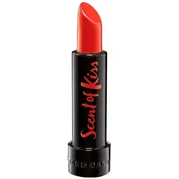 Туалетна вода Armand Basi Scent of Kiss, 50 мл - мініатюра 2