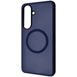 Чохол WAVE Matte Insane Case with Magnetic Ring Samsung Galaxy S26 Plus в асортименті - мініатюра 3