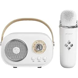 Портативна колонка C20W