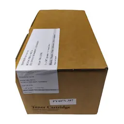 Тонер-картридж Tomoegawa KYOCERA TK-3150 (1T02NX0NL0) chip (PY447Y.387)