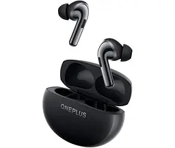 Навушники OnePlus Buds Pro 3 Midnight Opus