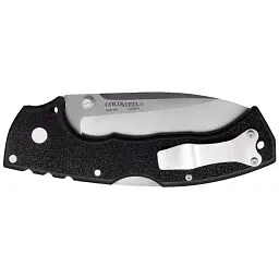 Ніж Cold Steel 4-Max Scout (блістер) (CS-62RQZ) - мініатюра 2
