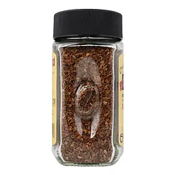 Кава розчинна Bushido Original 100 г (575157) - мініатюра 3