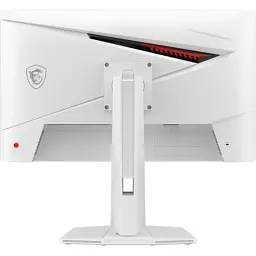 Монітор MSI MAG 274QRFW X32 - мініатюра 4