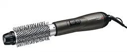 Фен-щітка BaByliss PRO (BAB2675TTE) [58836] - мініатюра 4