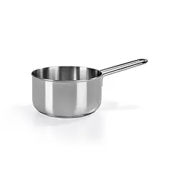 Сотейник PICCININI 12 см, 0.6л 340110012 BARAZZONI