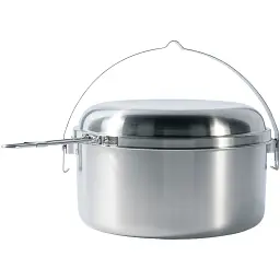Каструля Tatonka Kettle 4.0 - мініатюра 2