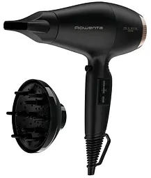 Фен CV6930F0 ROWENTA teh0021479 - мініатюра 2