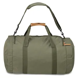 Сумка дорожня Semi Line 49 Khaki (A3028-2), Хакі - мініатюра 5
