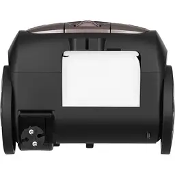 Пилосос Ardesto VC-I-B800GB [149217] - мініатюра 6