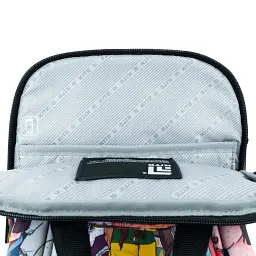 Рюкзак Kite Education teens 2589-5 (K22-2589S-5) - мініатюра 16