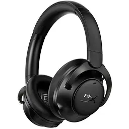 Навушники бездротові ігрові HyperX Cloud MIX 2 (7P5J2AA)