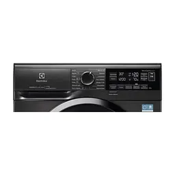 Пральна машина Electrolux EWS6327DXU - мініатюра 3