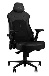 Ігрове крісло ASUS SL302C ROG Courser Core Gaming Chair Black (90GC02B0-MSG010)