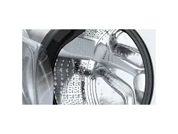 Пральна машина автоматична Bosch WGK264F0UA - мініатюра 2
