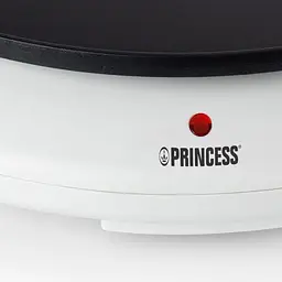Млинець Princess 492227 - мініатюра 5