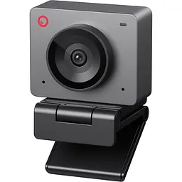 Веб-камера OBSBOT Meet SE Space Grey (OWB-2048-CEG) [150889] - мініатюра 5