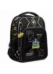 Рюкзак каркасний YES S-78 Gamer (559561)