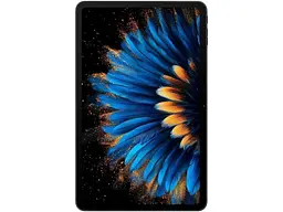 Планшет Blackview MEGA 2 SET 6/256GB LTE Celestial Gray (6931548326342) - мініатюра 2