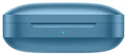 Гарнітура Oppo Enco X3i E509A Electric Blue (Enco X3i E509A Blue) - мініатюра 4
