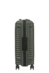 Валіза 55 См Samsonite UPSCAPE CLIMBING IVY 55х40х20(23) KJ1*14014 - мініатюра 9