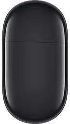 Гарнітура Huawei Freebuds SE 4 Black (7195714) - мініатюра 8