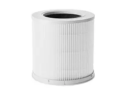 Комбінований фільтр Xiaomi Smart Air Purifier 4 Compact Filter (AFEP7TFM01) - мініатюра 2